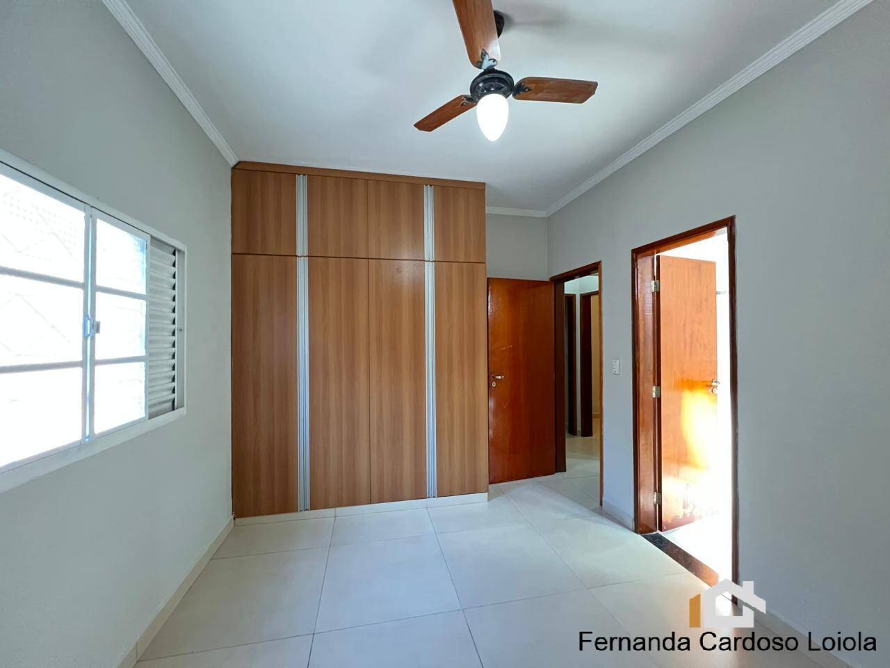 Casa, 3 quartos, 253 m² - Foto 18