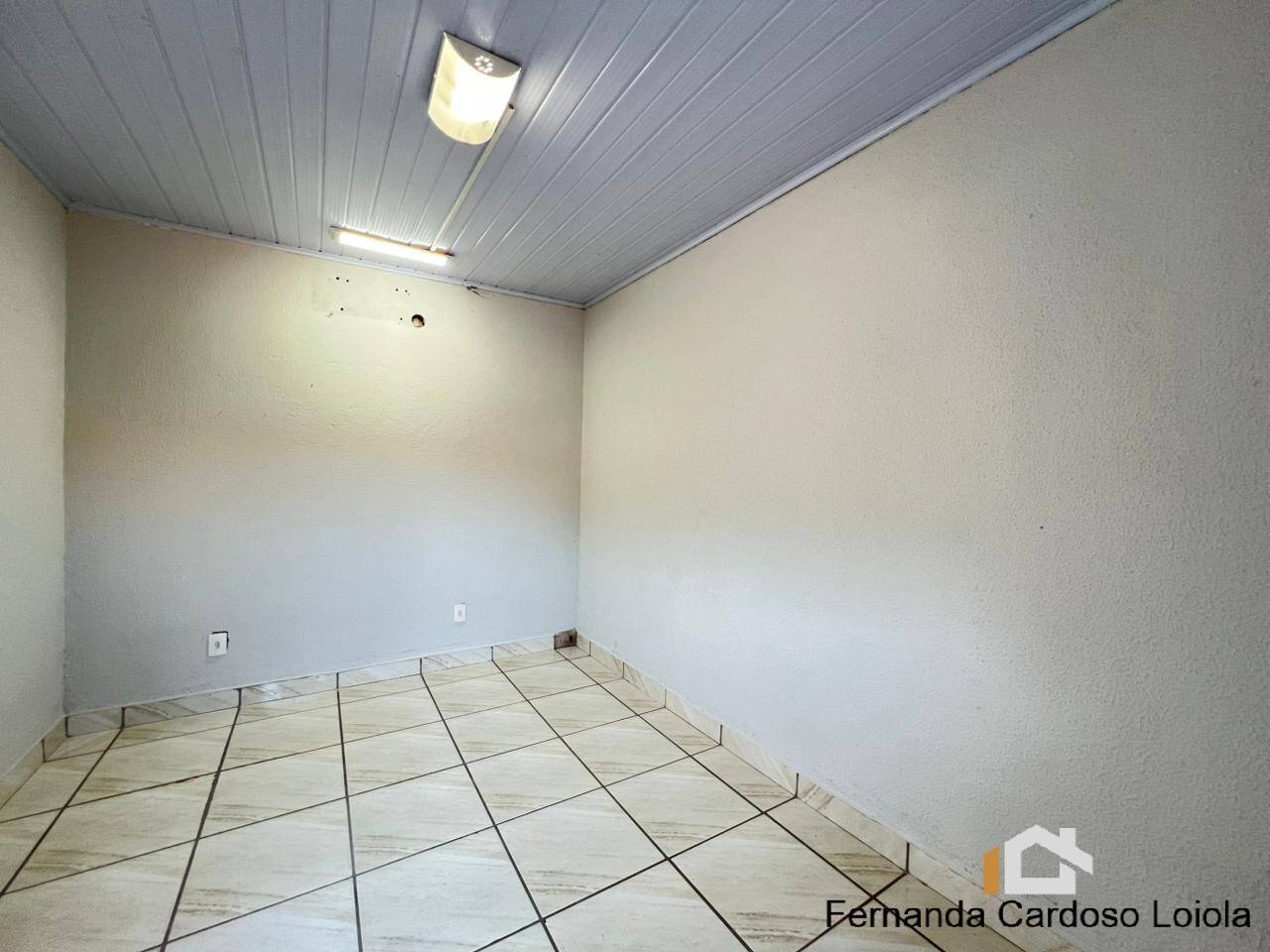Casa, 3 quartos, 253 m² - Foto 31
