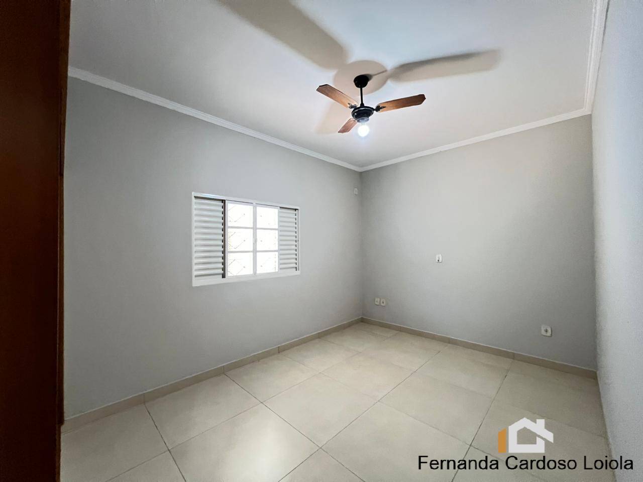 Casa, 3 quartos, 253 m² - Foto 19