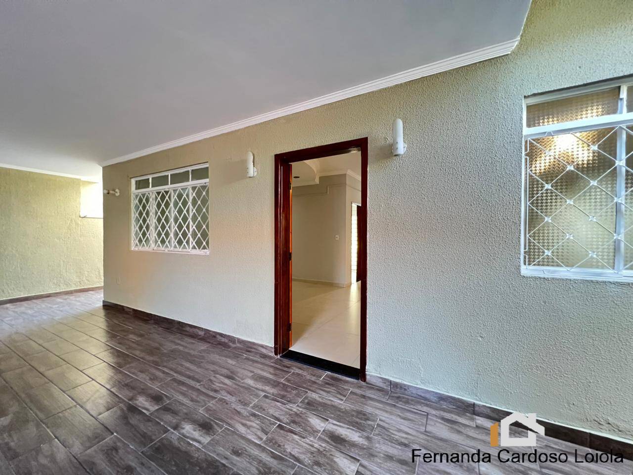 Casa, 3 quartos, 253 m² - Foto 4