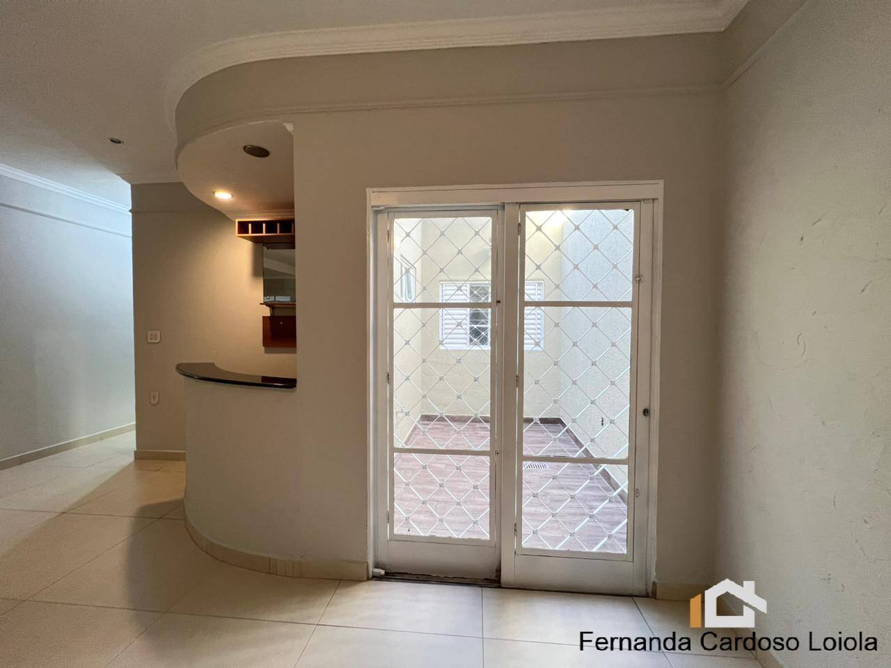 Casa, 3 quartos, 253 m² - Foto 12