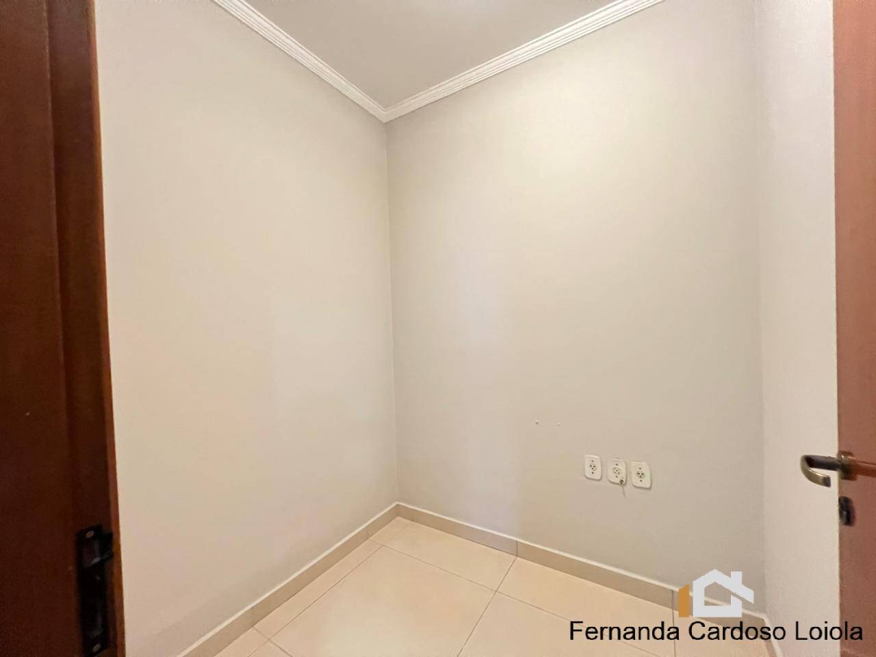 Casa, 3 quartos, 253 m² - Foto 23