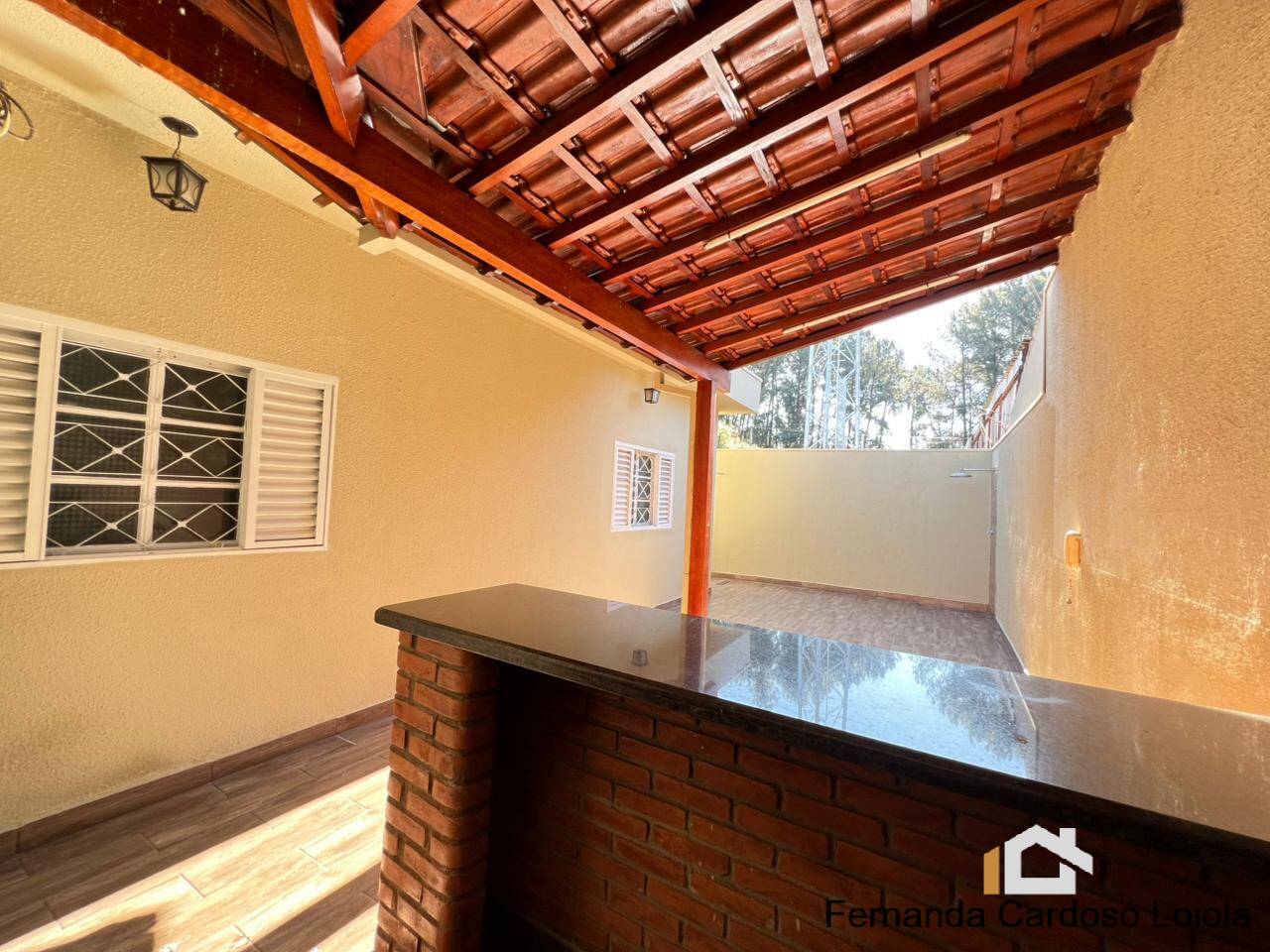Casa, 3 quartos, 253 m² - Foto 28