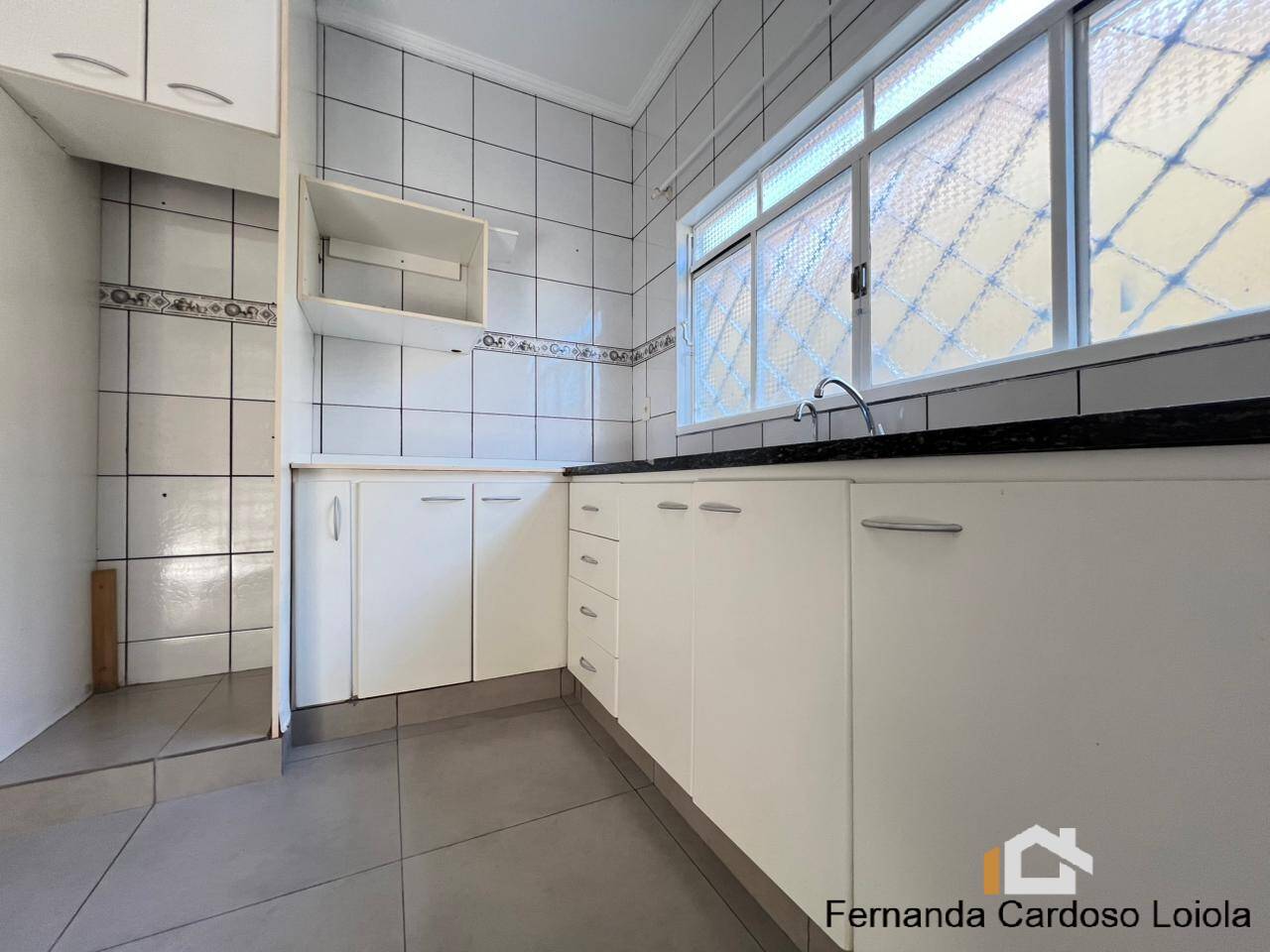 Casa, 3 quartos, 253 m² - Foto 14