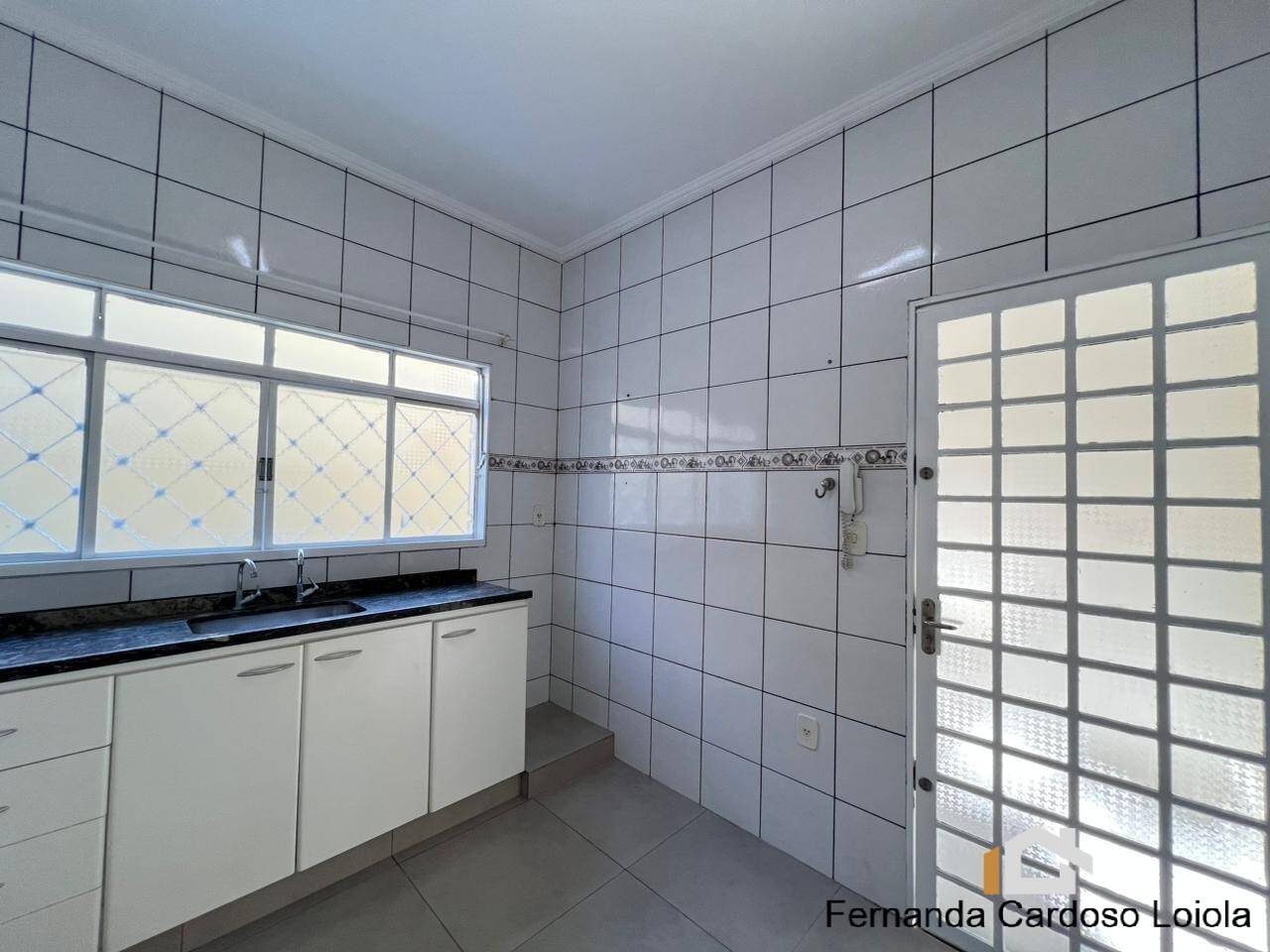 Casa, 3 quartos, 253 m² - Foto 17