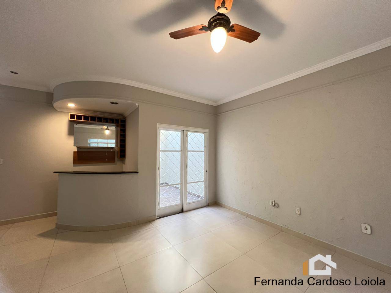 Casa, 3 quartos, 253 m² - Foto 7