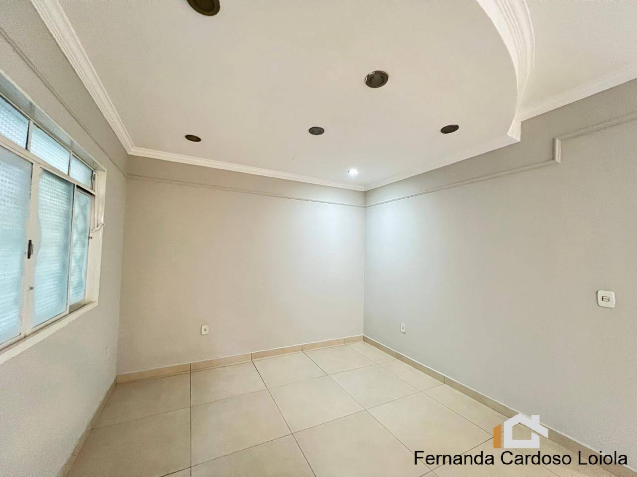 Casa, 3 quartos, 253 m² - Foto 11