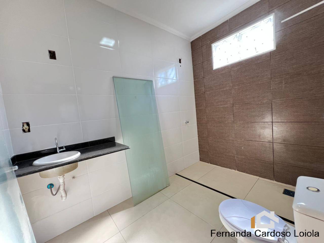 Casa, 3 quartos, 253 m² - Foto 34