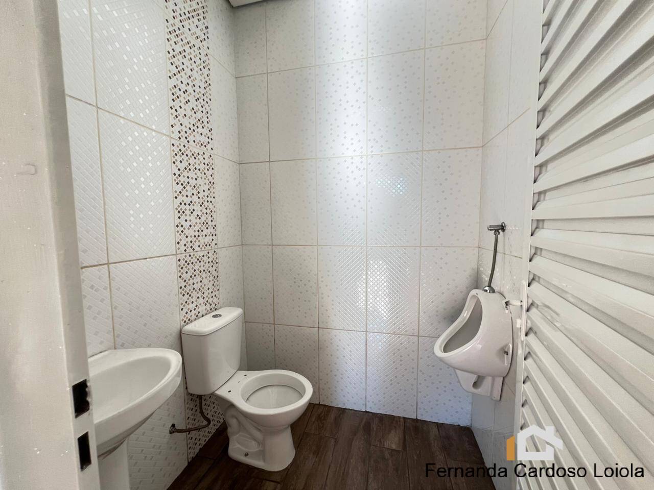 Casa, 3 quartos, 253 m² - Foto 41
