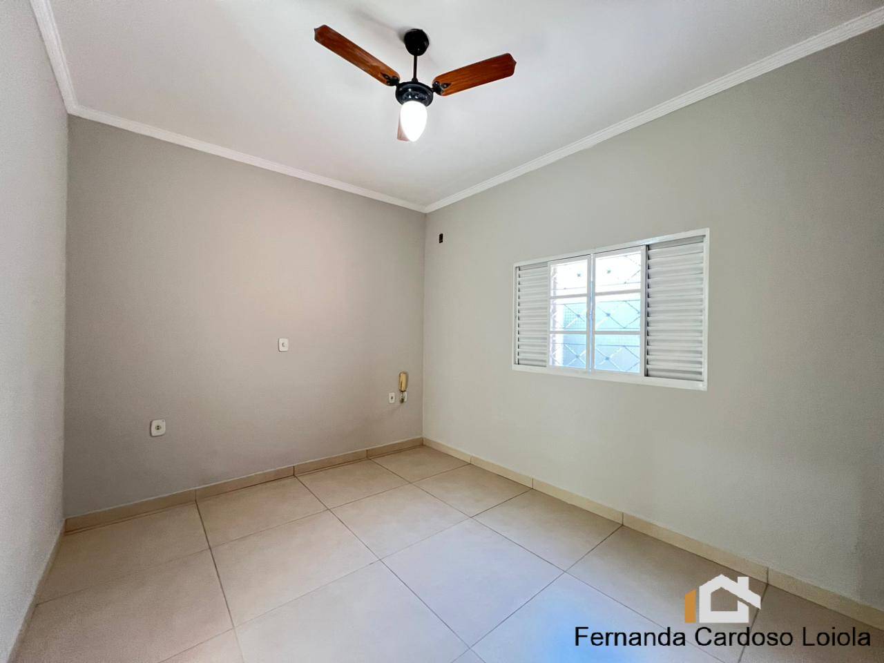 Casa, 3 quartos, 253 m² - Foto 20