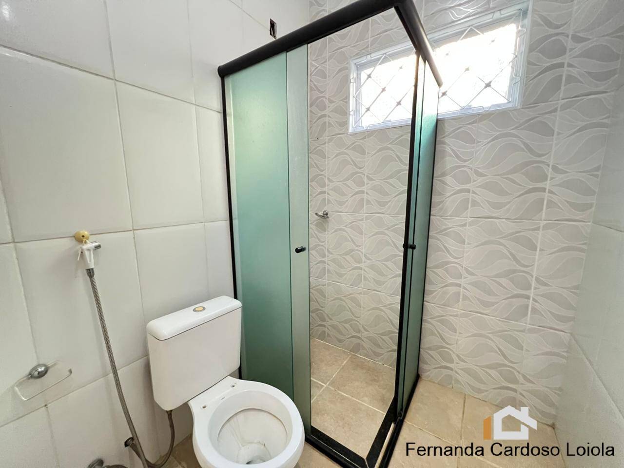 Casa, 3 quartos, 253 m² - Foto 36