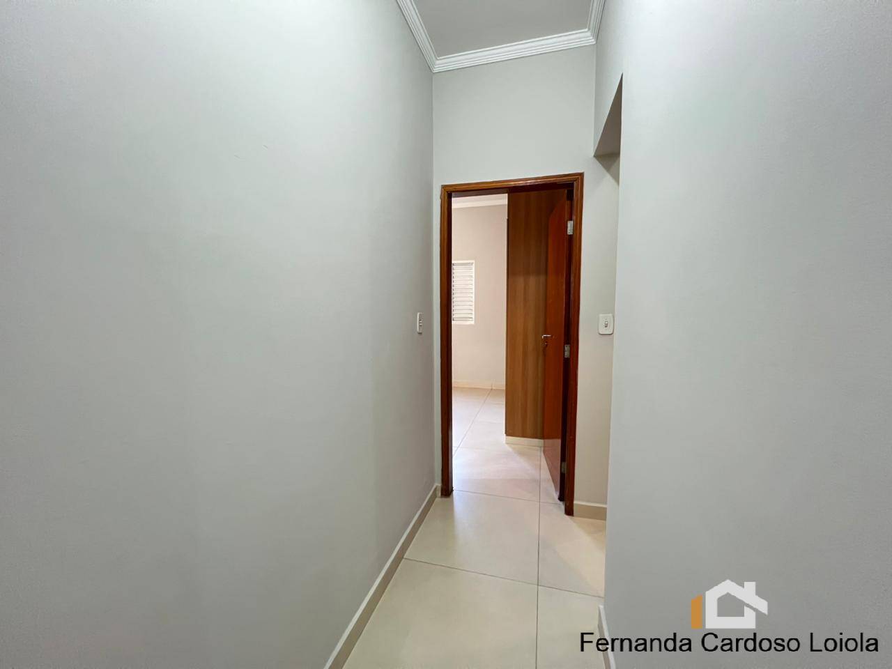 Casa, 3 quartos, 253 m² - Foto 39