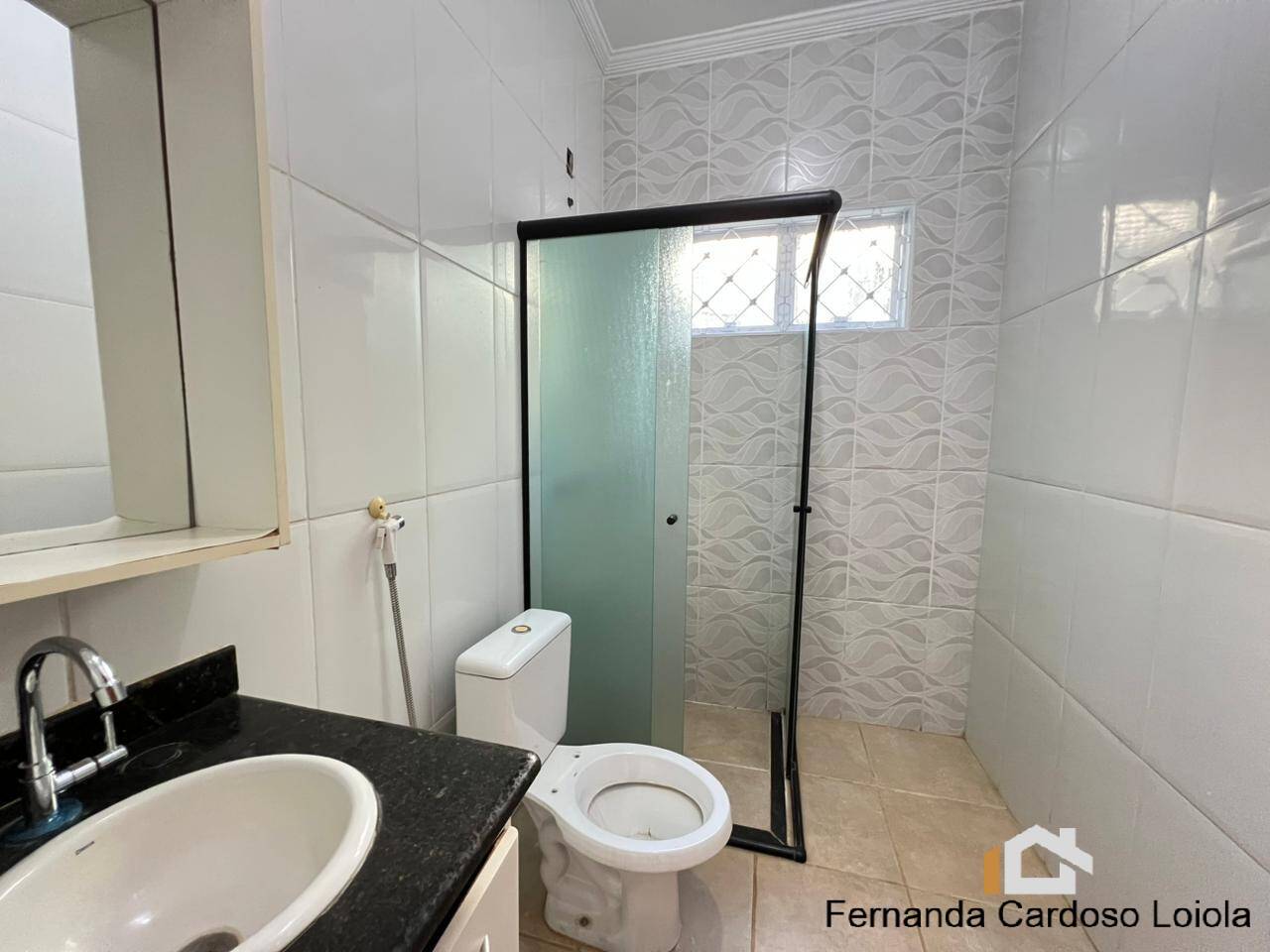 Casa, 3 quartos, 253 m² - Foto 35
