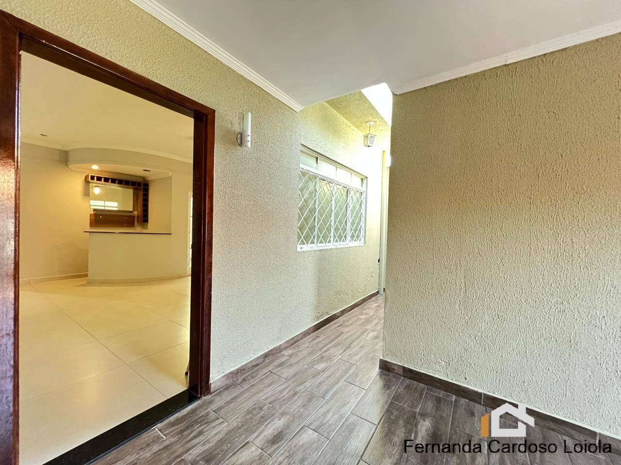Casa, 3 quartos, 253 m² - Foto 13