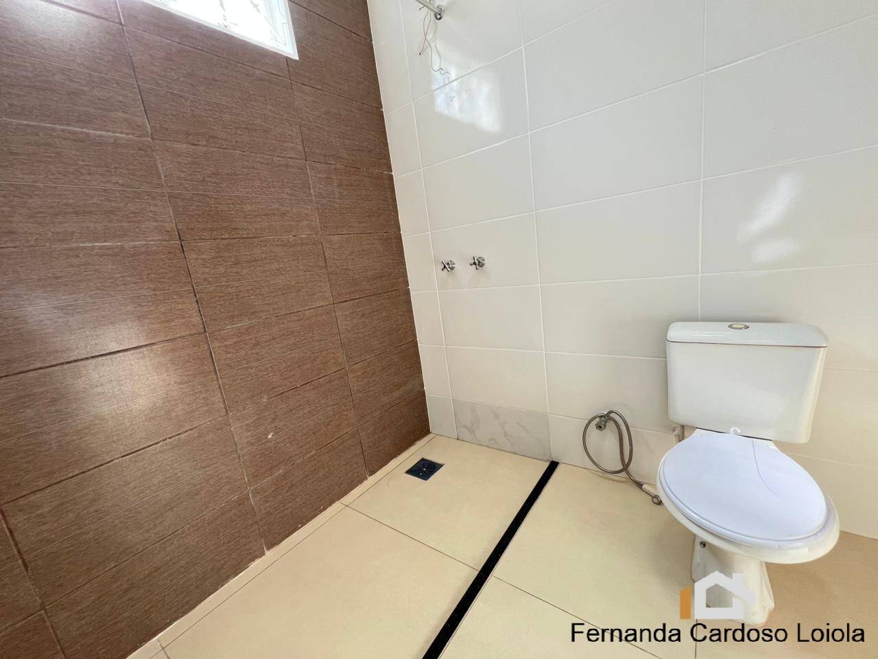 Casa, 3 quartos, 253 m² - Foto 37