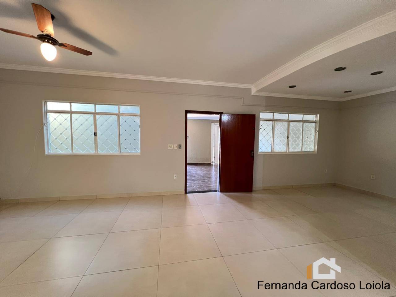 Casa, 3 quartos, 253 m² - Foto 6