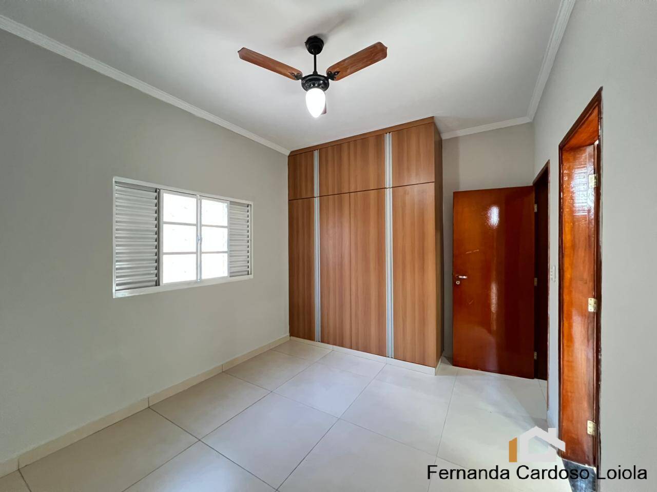 Casa, 3 quartos, 253 m² - Foto 21
