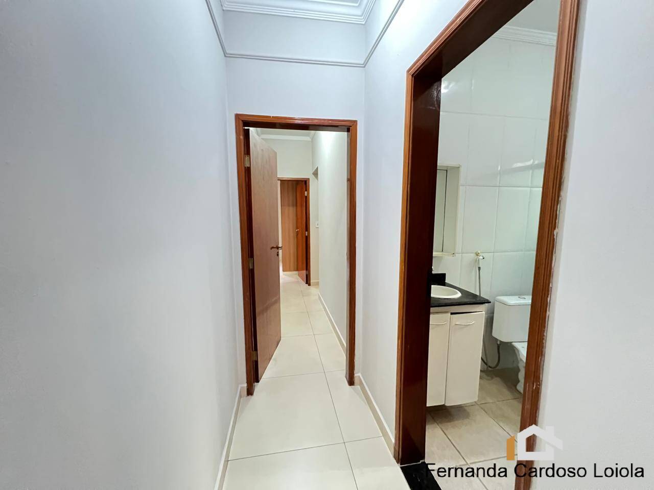 Casa, 3 quartos, 253 m² - Foto 38