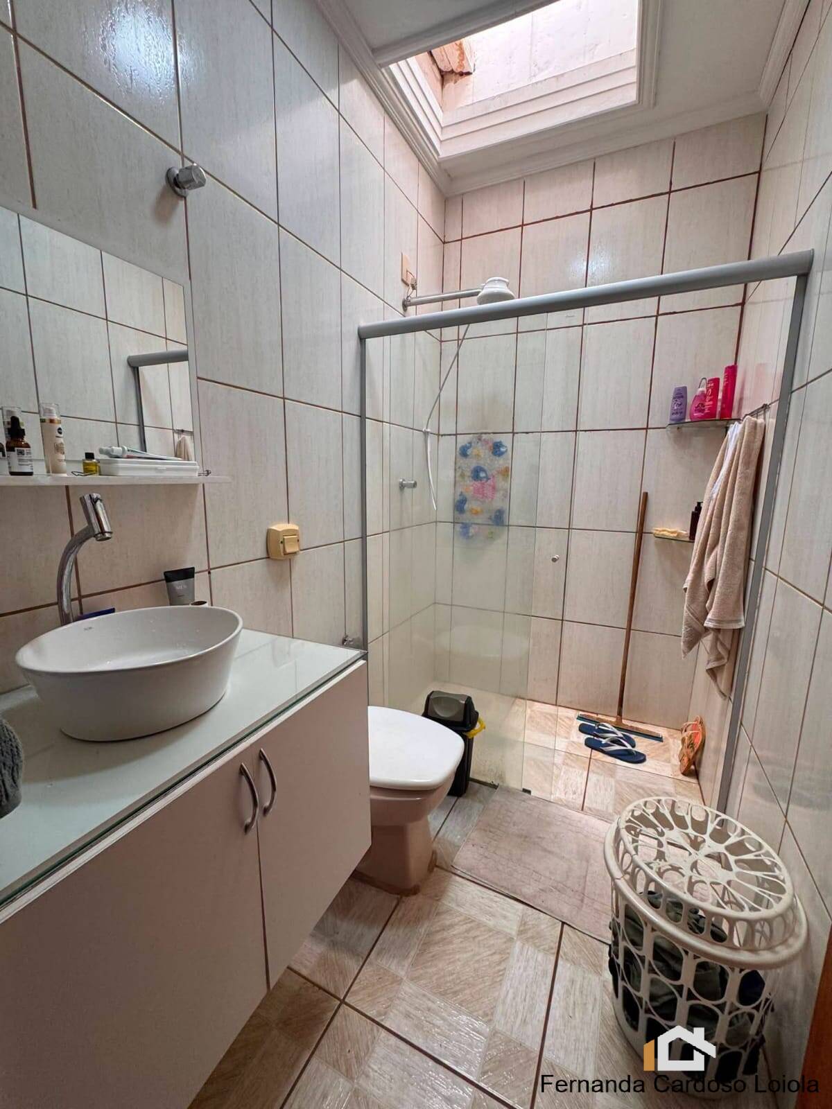 Casa, 2 quartos, 250 m² - Foto 12
