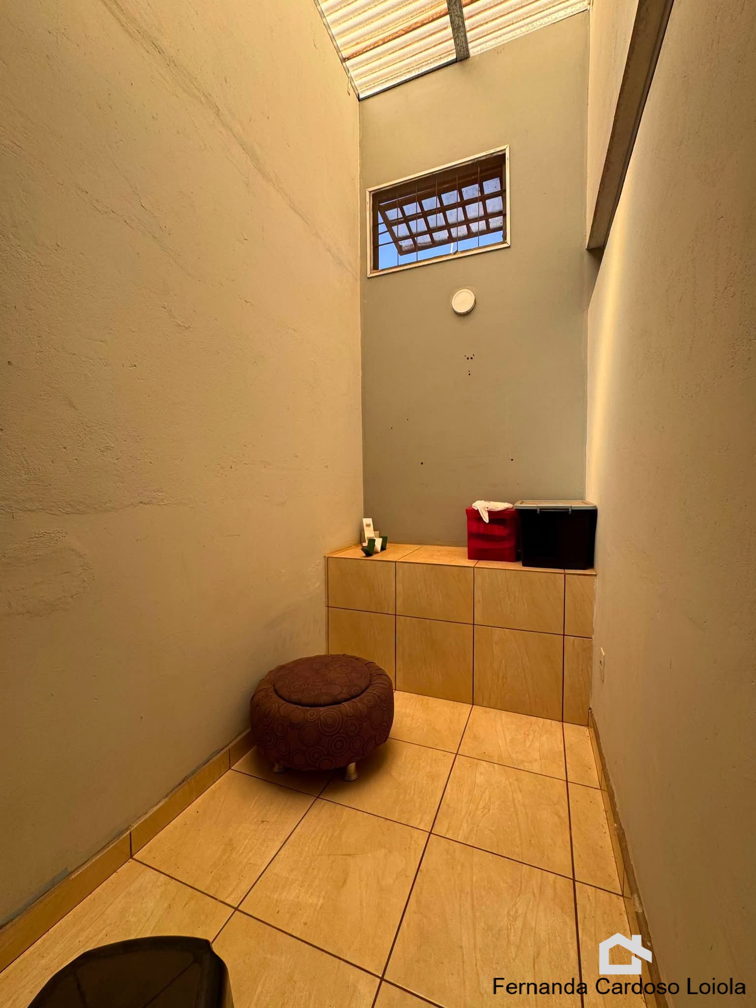 Casa, 2 quartos, 250 m² - Foto 13