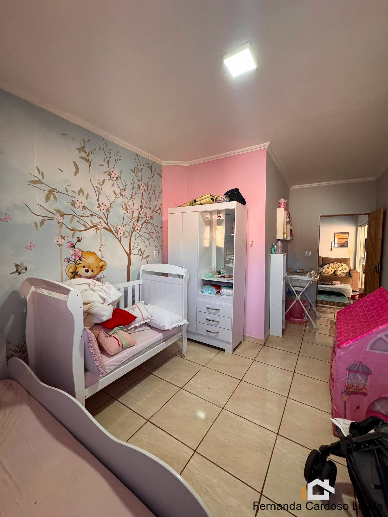 Casa, 2 quartos, 250 m² - Foto 11