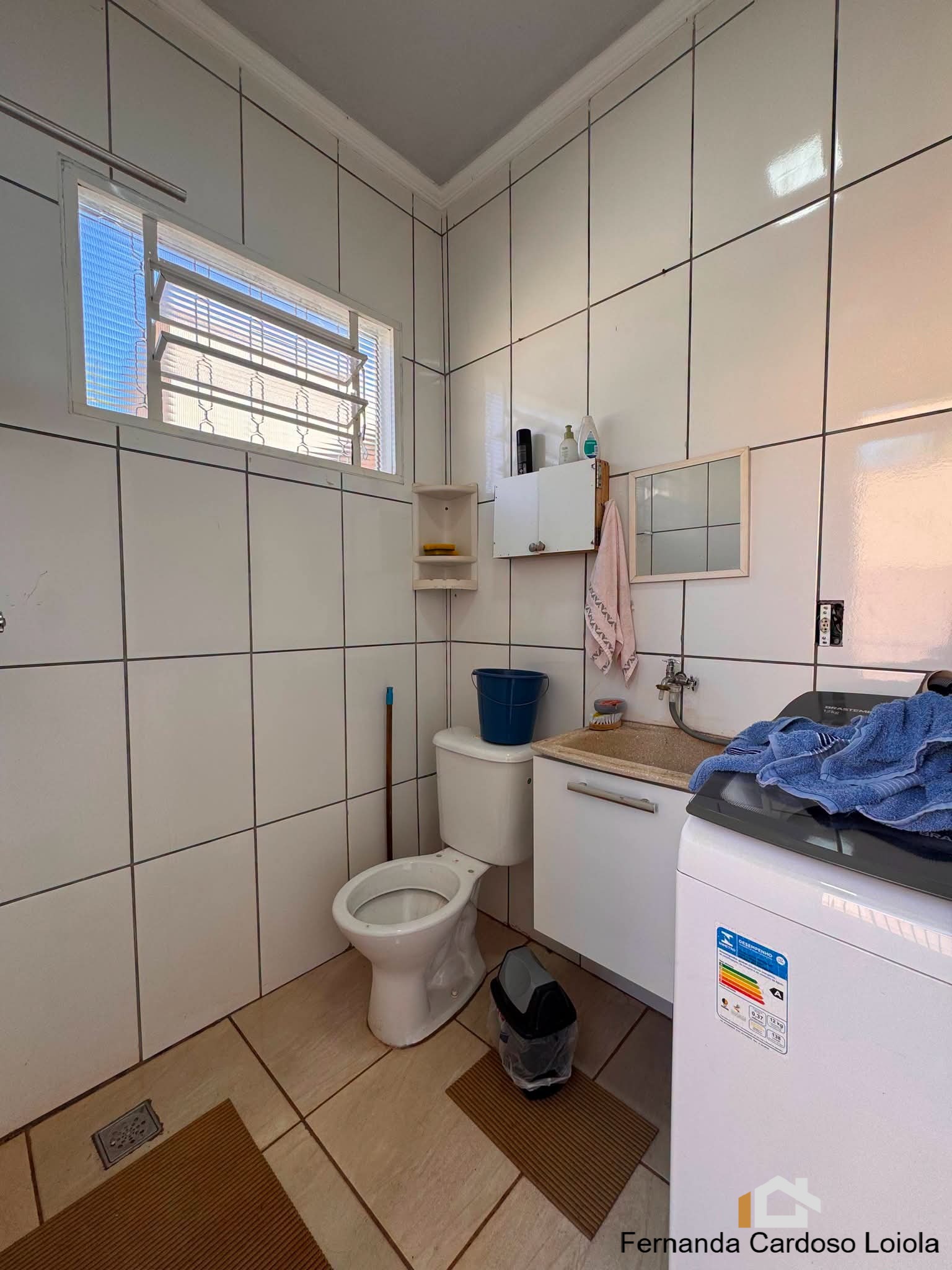 Casa, 2 quartos, 250 m² - Foto 14