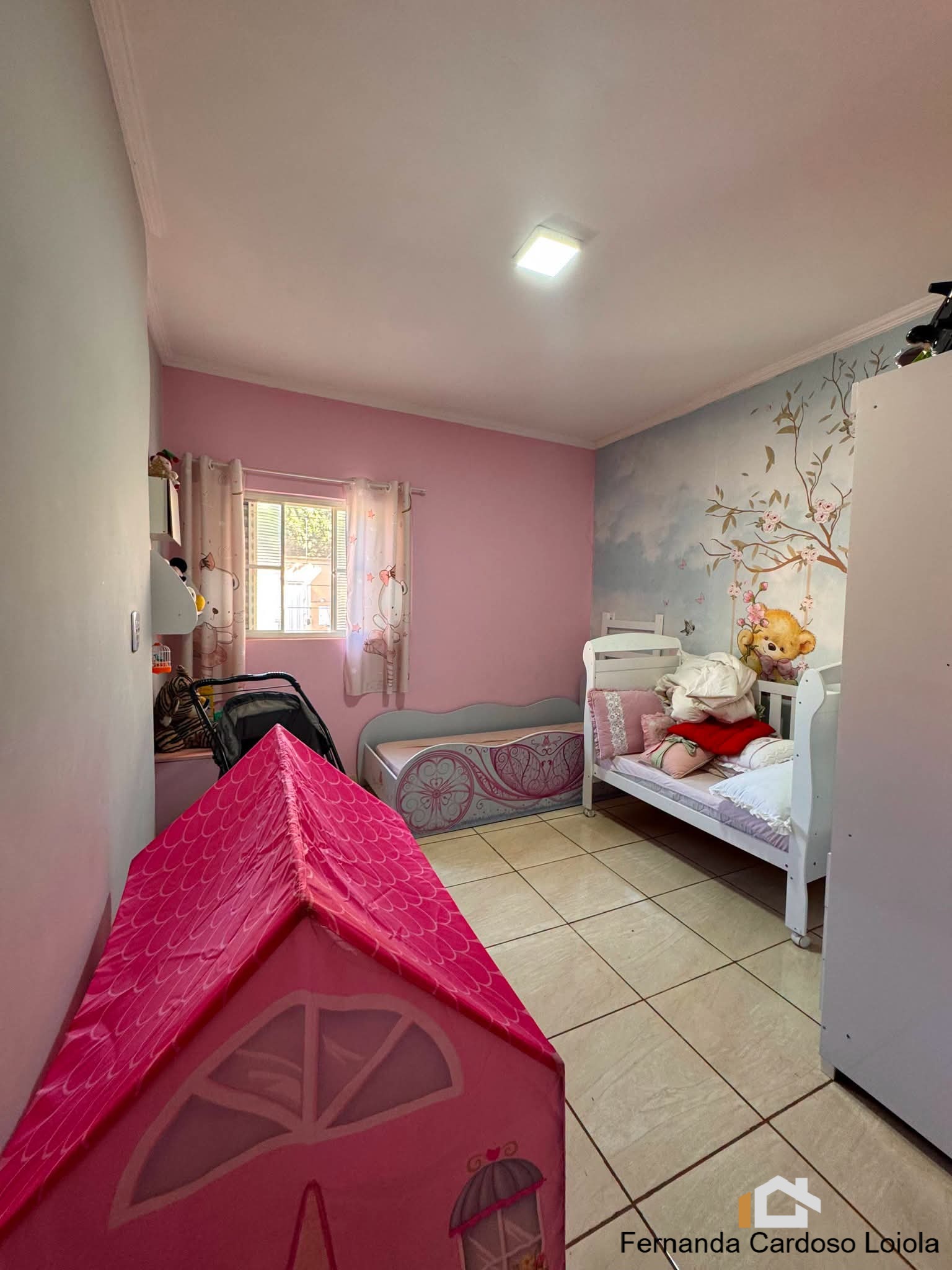 Casa, 2 quartos, 250 m² - Foto 10