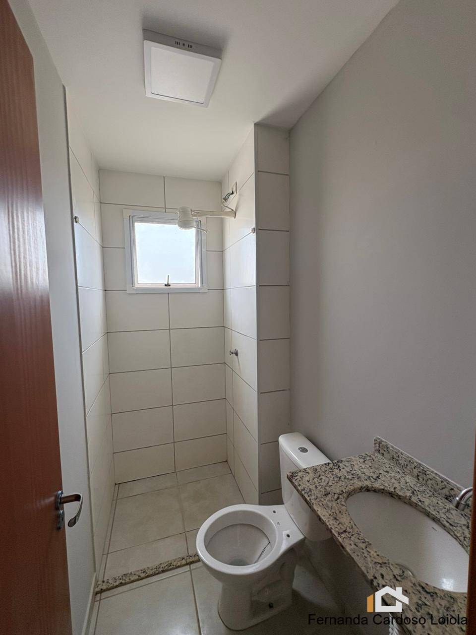 Apartamento, 2 quartos, 51 m² - Foto 7