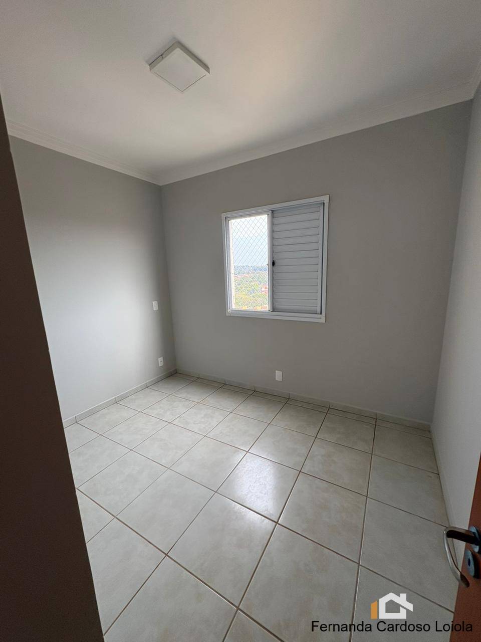 Apartamento, 2 quartos, 51 m² - Foto 5