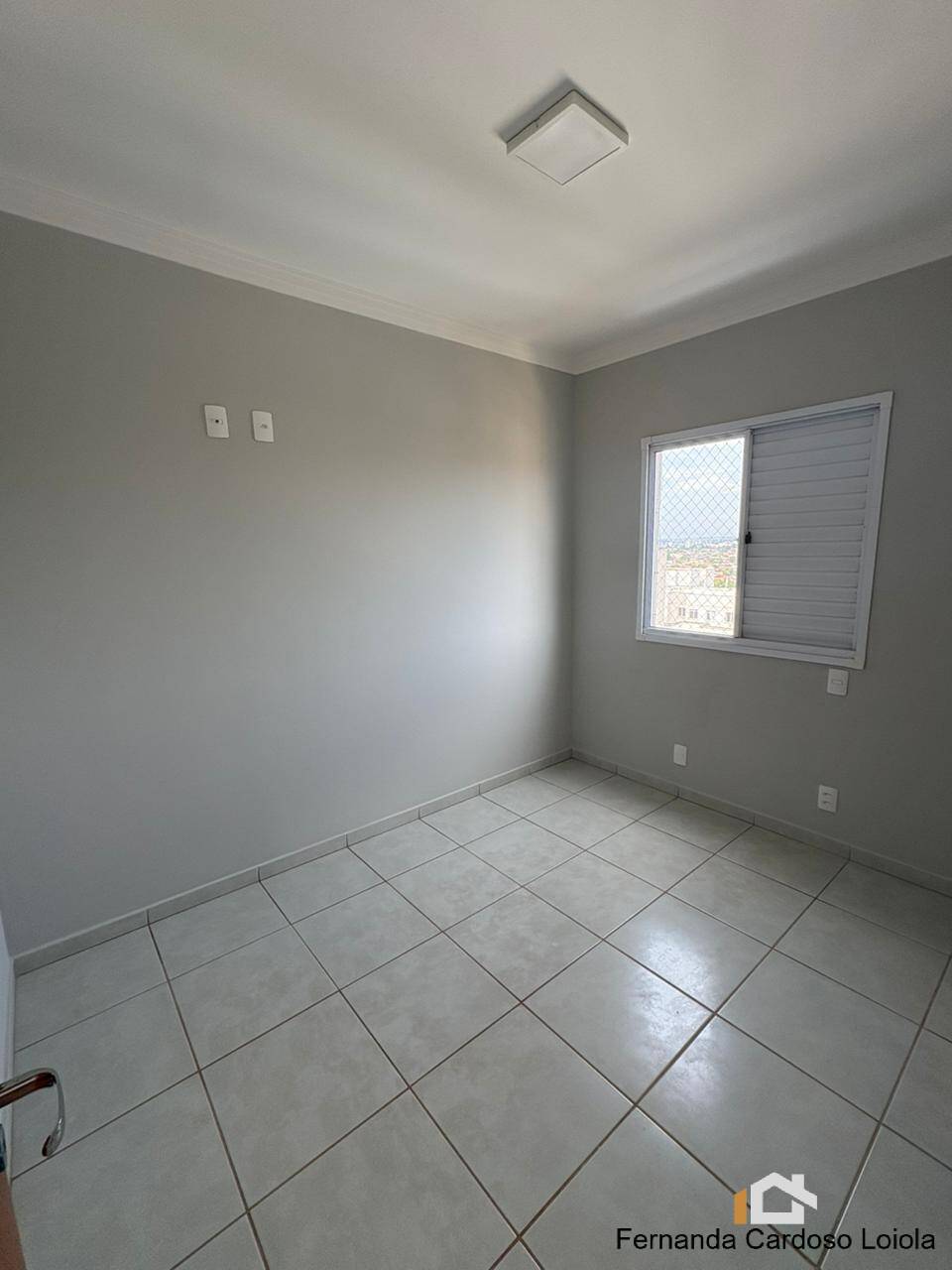Apartamento, 2 quartos, 51 m² - Foto 6