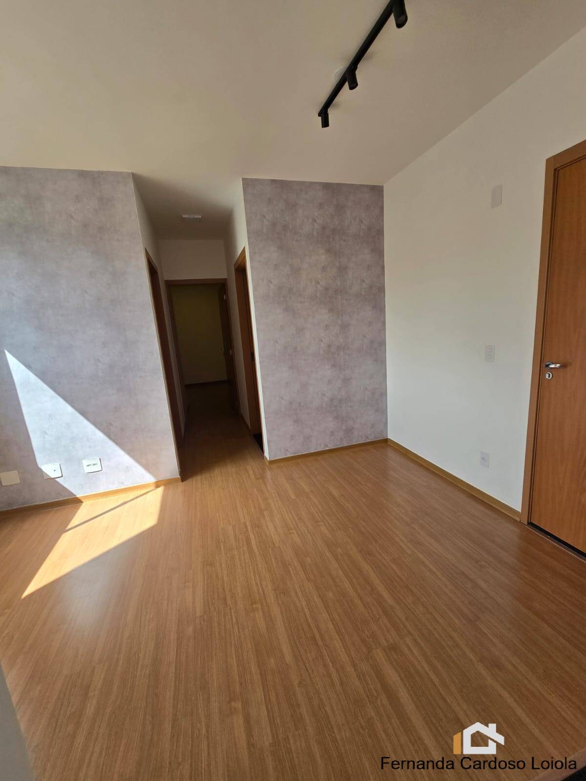 Apartamento, 2 quartos, 44 m² - Foto 6