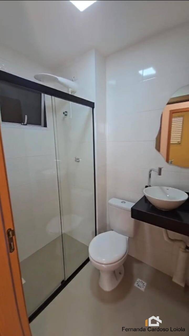 Apartamento, 2 quartos, 44 m² - Foto 14