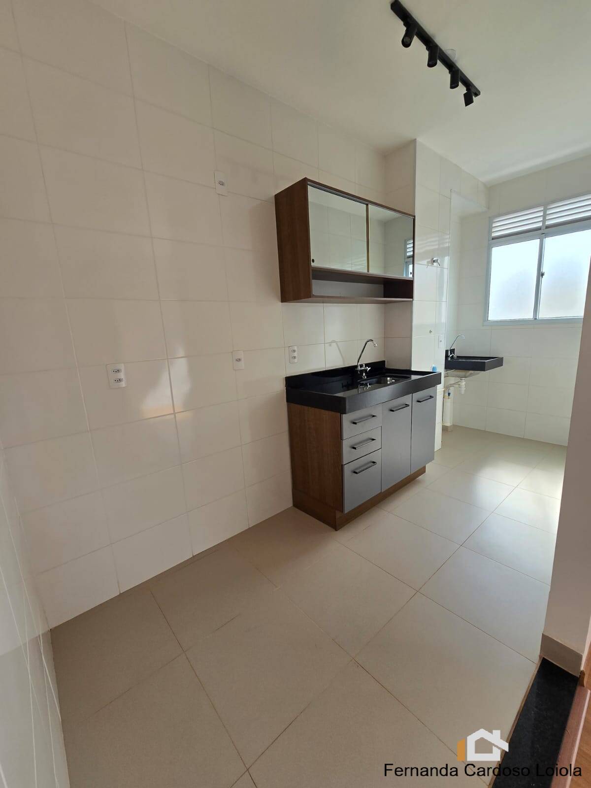 Apartamento, 2 quartos, 44 m² - Foto 11