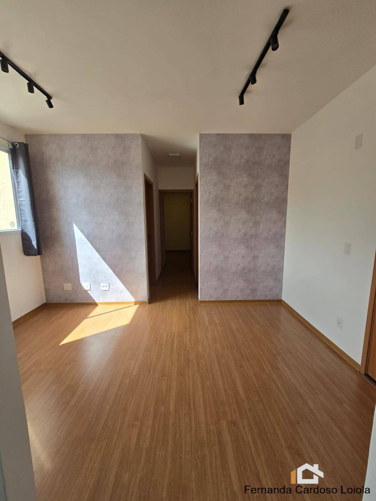 Apartamento, 2 quartos, 44 m² - Foto 5