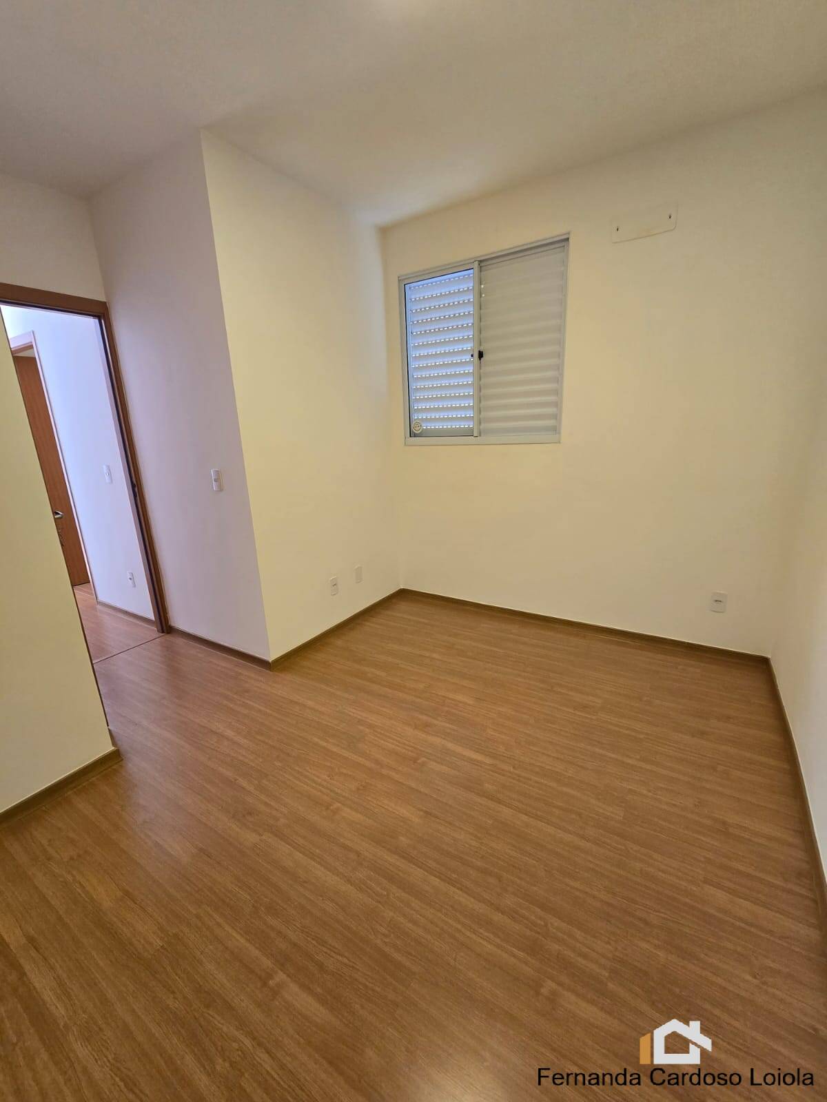 Apartamento, 2 quartos, 44 m² - Foto 12