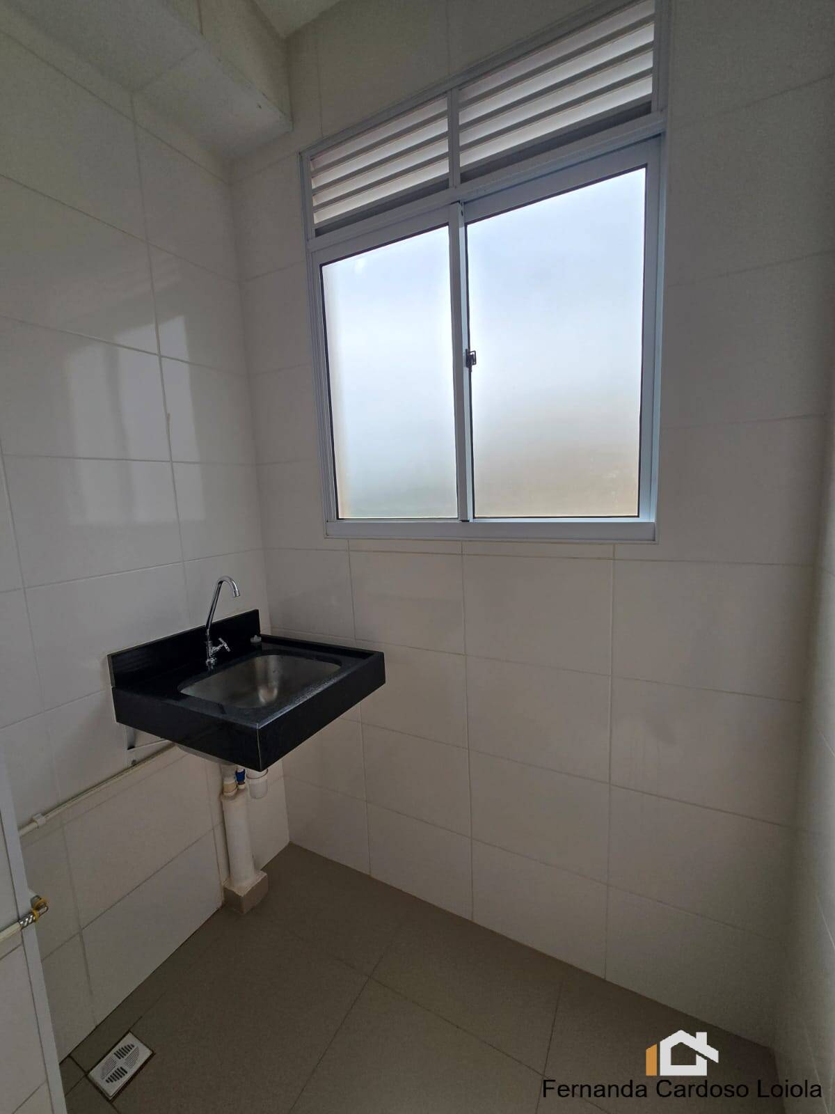 Apartamento, 2 quartos, 44 m² - Foto 15