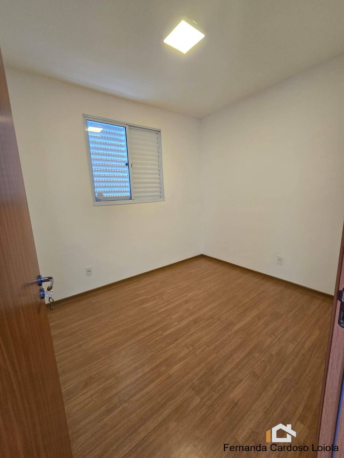 Apartamento, 2 quartos, 44 m² - Foto 13