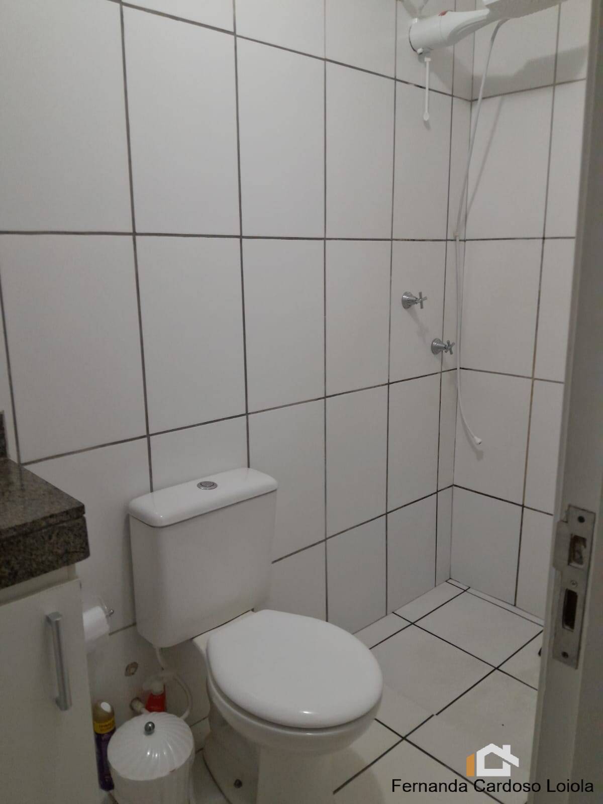 Apartamento, 2 quartos, 46 m² - Foto 6