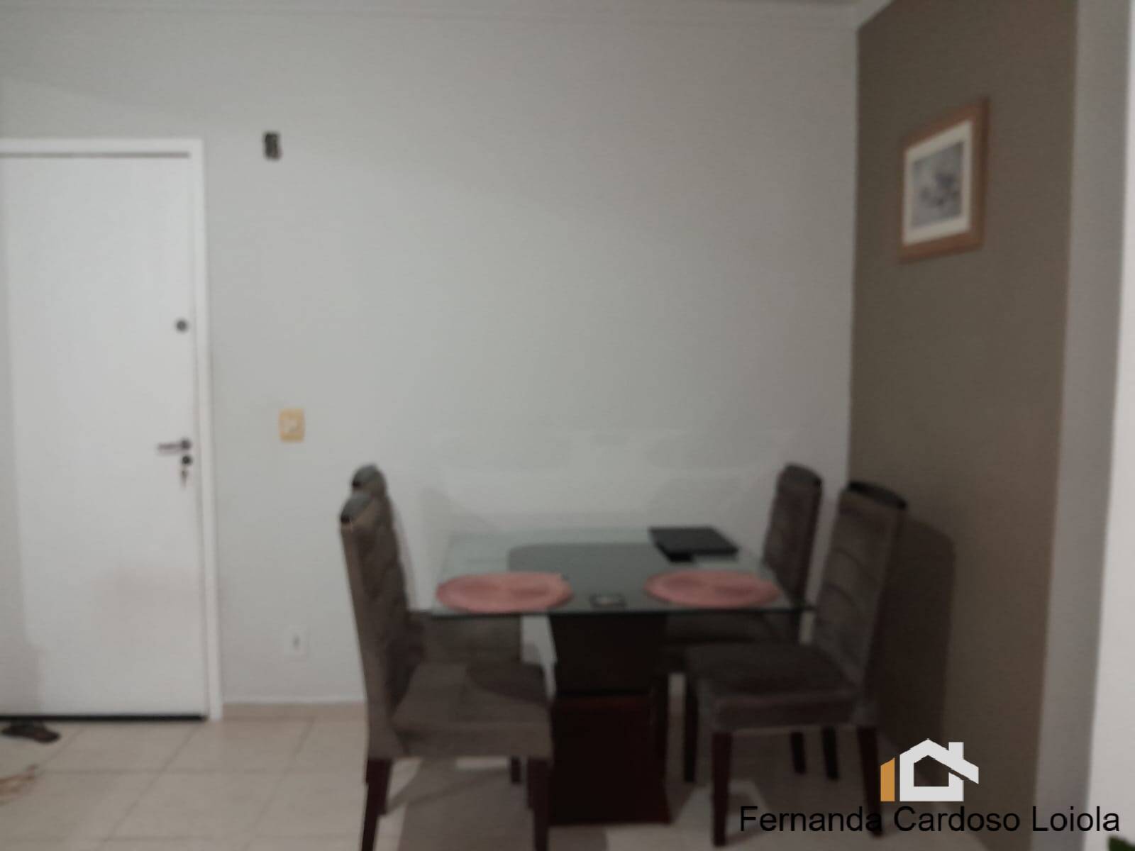 Apartamento, 2 quartos, 46 m² - Foto 4
