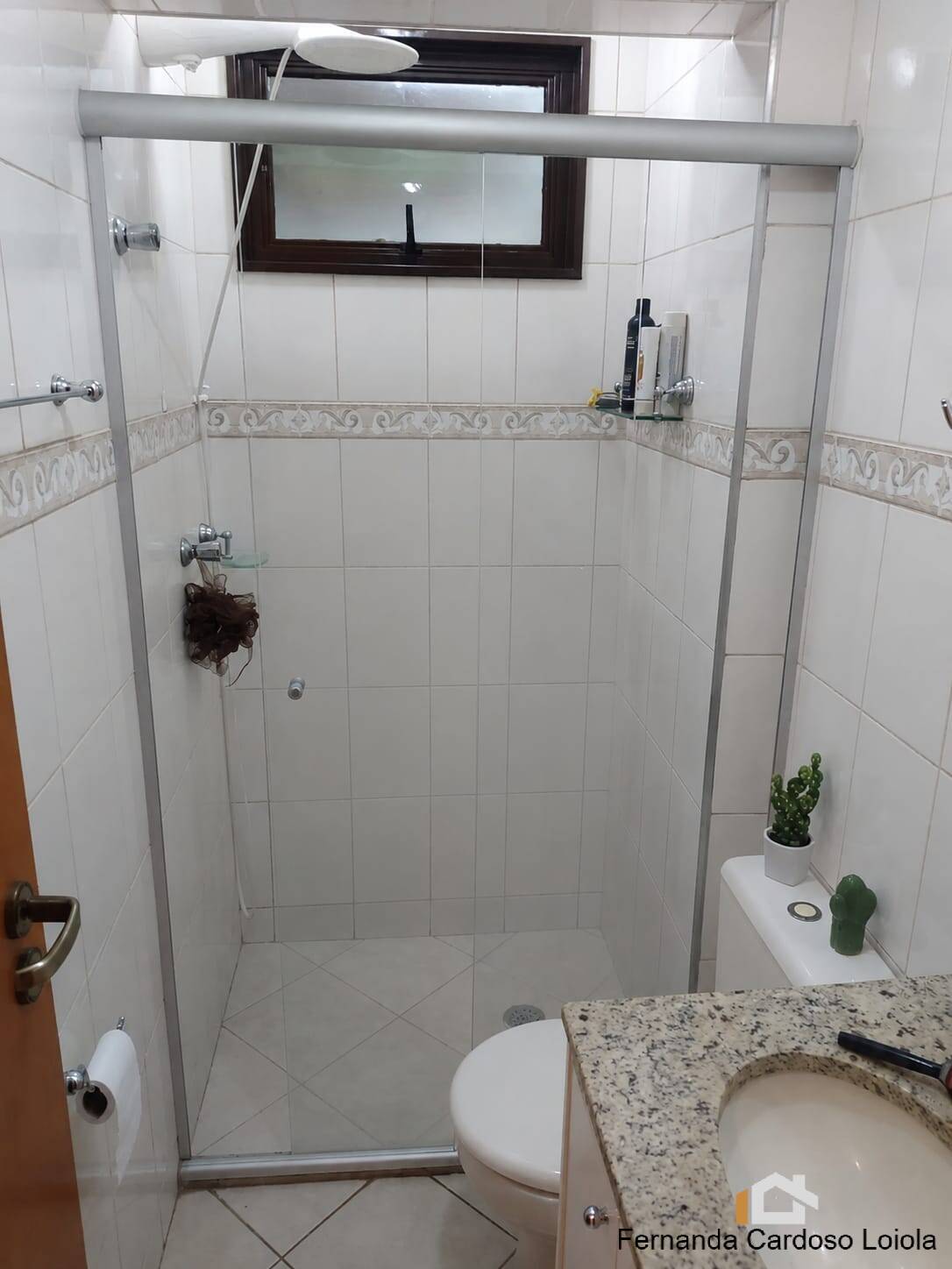 Apartamento, 3 quartos, 80 m² - Foto 7