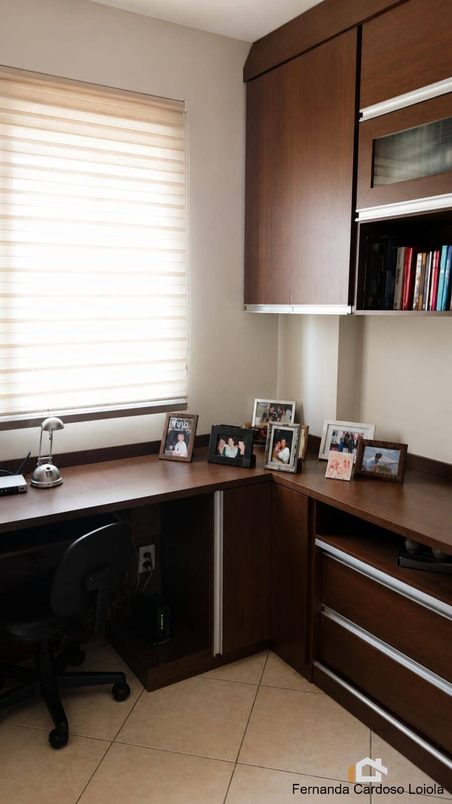 Apartamento, 3 quartos, 80 m² - Foto 6