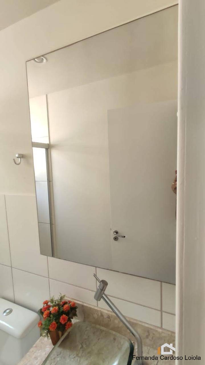 Apartamento, 2 quartos, 49 m² - Foto 10