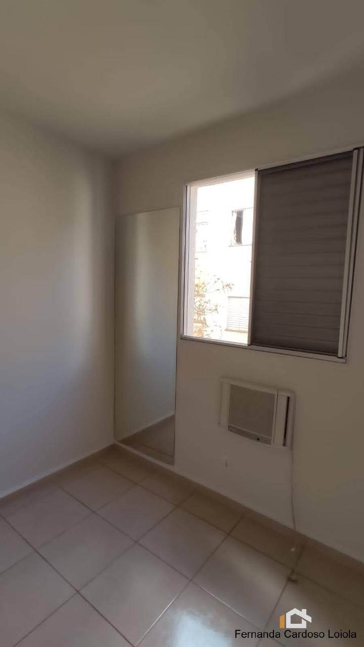 Apartamento, 2 quartos, 49 m² - Foto 11