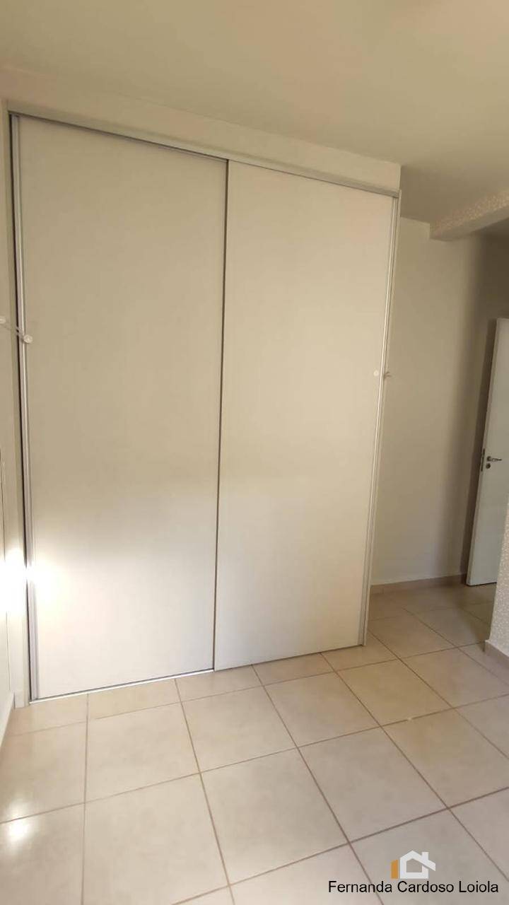 Apartamento, 2 quartos, 49 m² - Foto 13