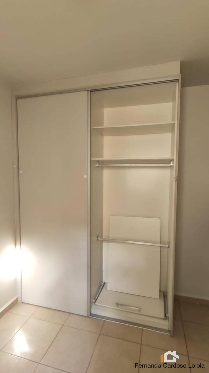 Apartamento, 2 quartos, 49 m² - Foto 12