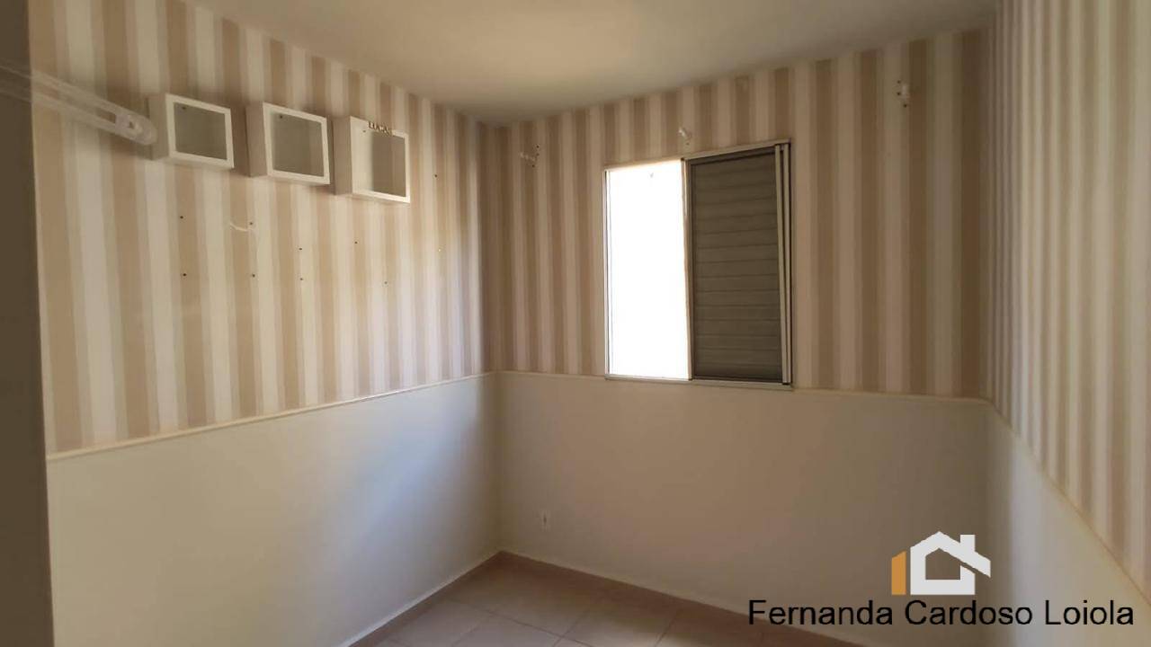 Apartamento, 2 quartos, 49 m² - Foto 14