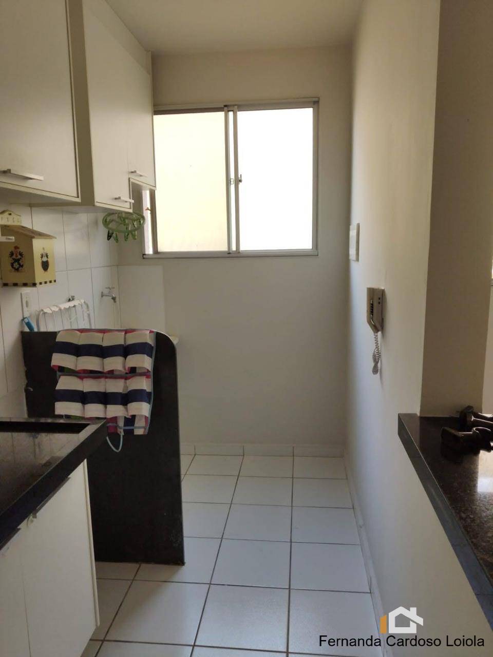 Apartamento, 2 quartos, 49 m² - Foto 7