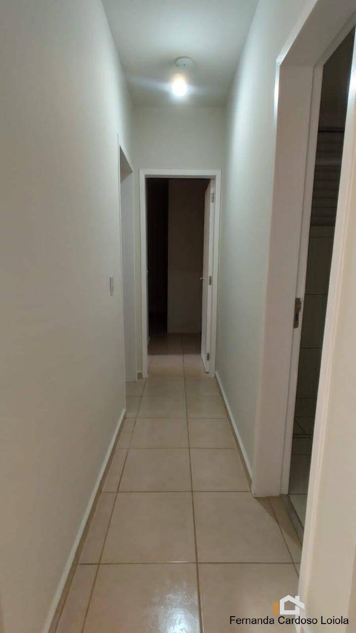 Apartamento, 2 quartos, 49 m² - Foto 15