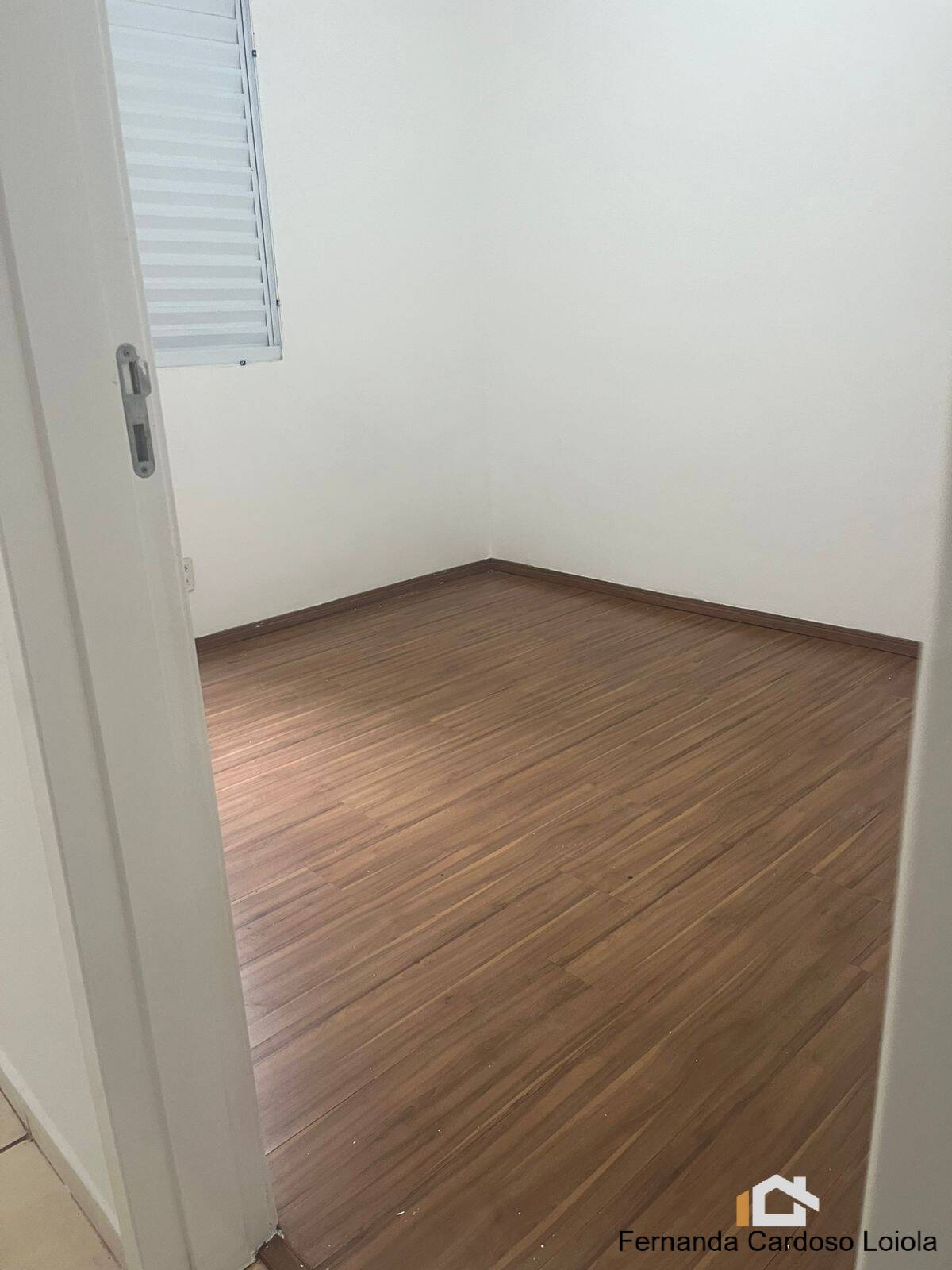 Apartamento, 2 quartos, 43 m² - Foto 6