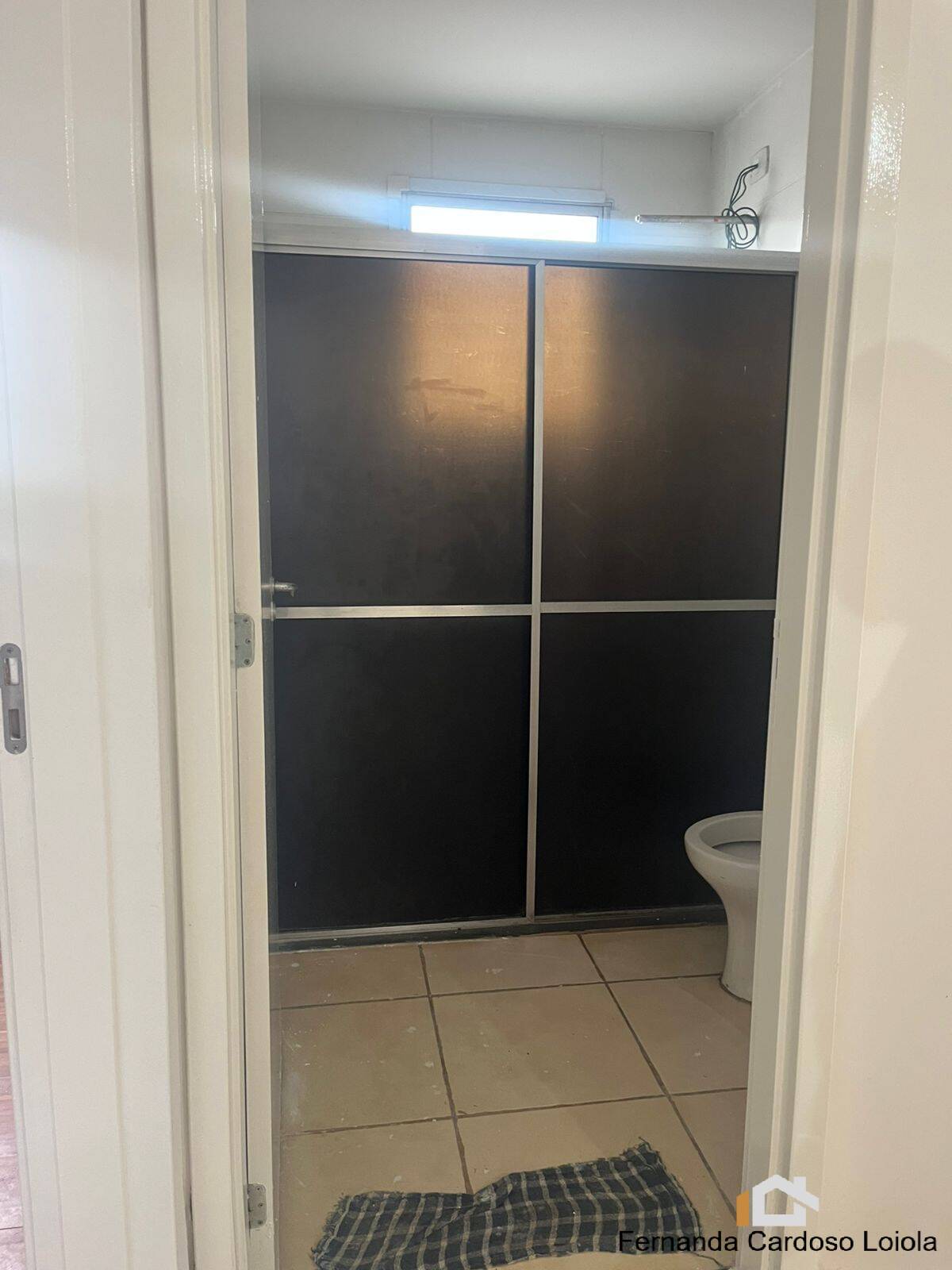 Apartamento, 2 quartos, 43 m² - Foto 7
